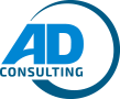 Logo Ad Consulting