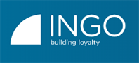 Logo INGO
