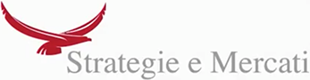 Logo Strategie e Mercati