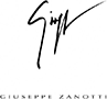 Logo Zanotti
