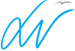 Lavoro Meglio - Logo